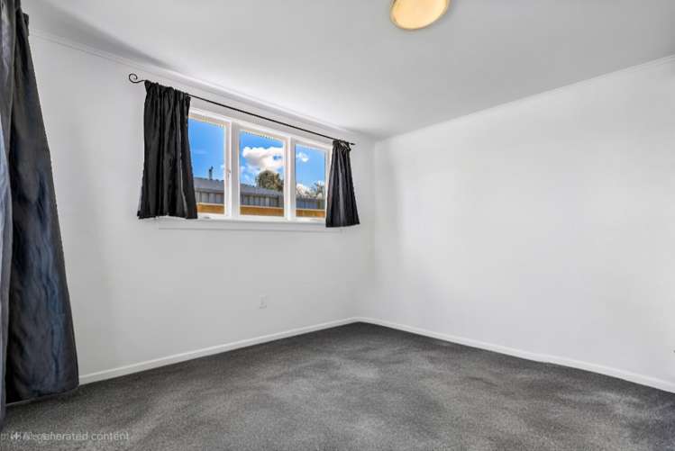84 Pembroke Road East 11181_8