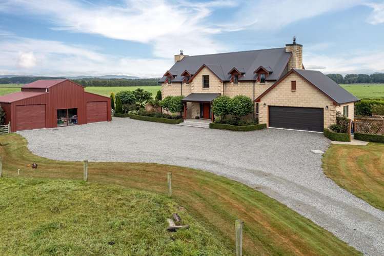43 Koromiko Street Pleasant Point_2