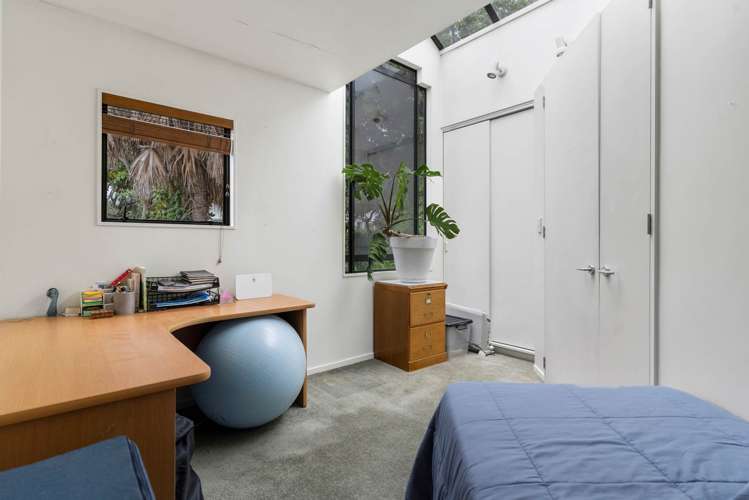 5b Hunterville Court Ellerslie_10