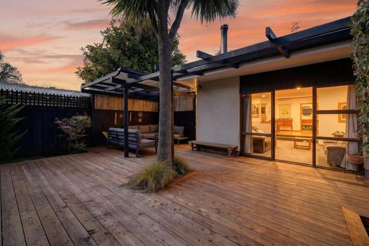 594 Harewood Road Harewood_21