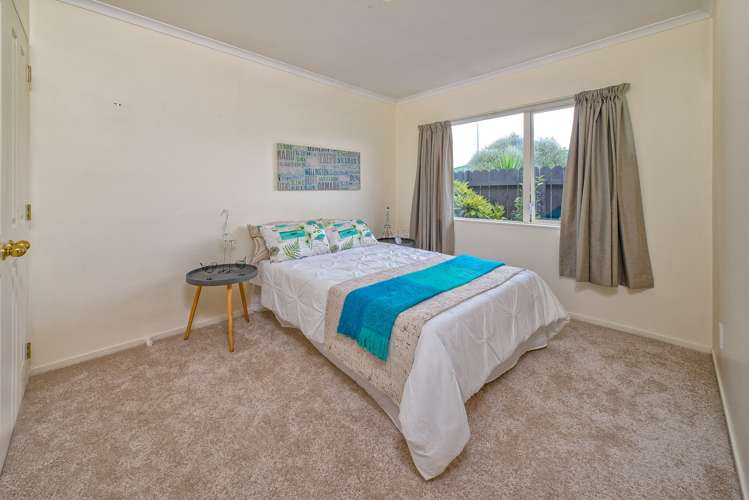 104a Manuroa Road Takanini_4