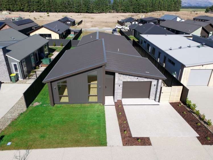 57 Longview Drive_1