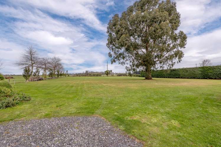 34 Dolma Street Methven_29