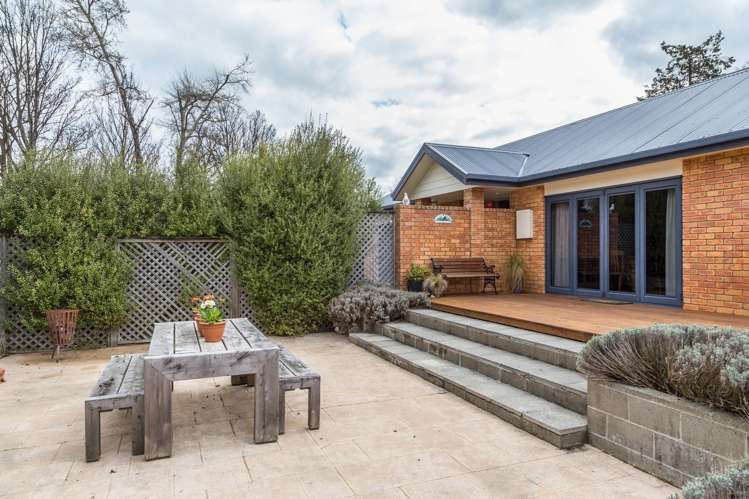 2/449 Hororata Road Coalgate_12