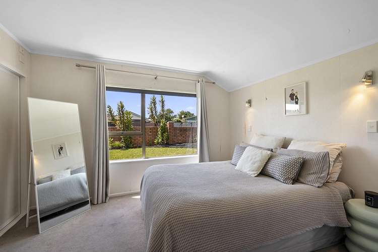 115 Heta Road Highlands Park_12