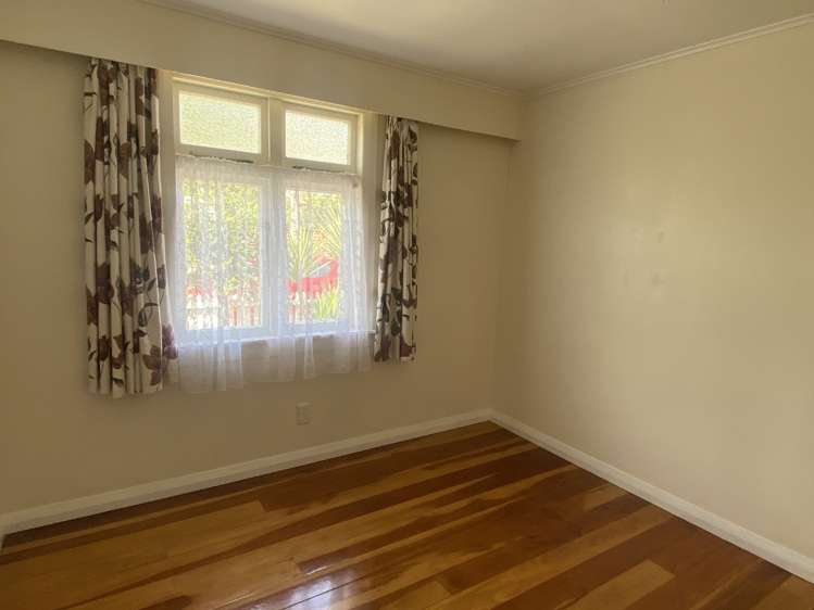 7 Canterbury Street Picton_6