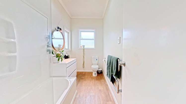 48 Eastown Road Whanganui East_12