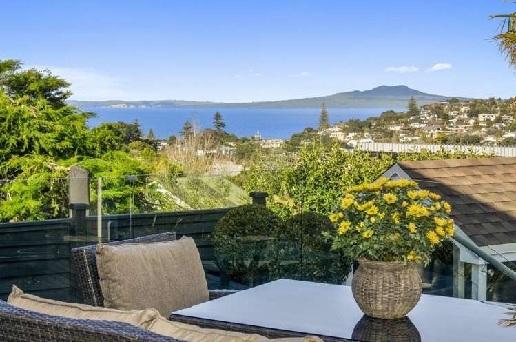 12c Sunrise Avenue Mairangi Bay_49