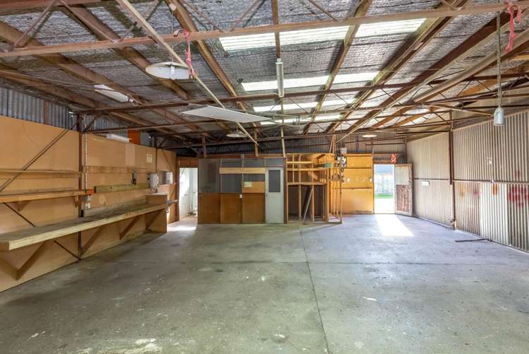 39A William Wong Place Carterton_4