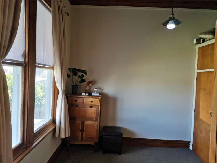 51 Kabul Street Wairoa_12