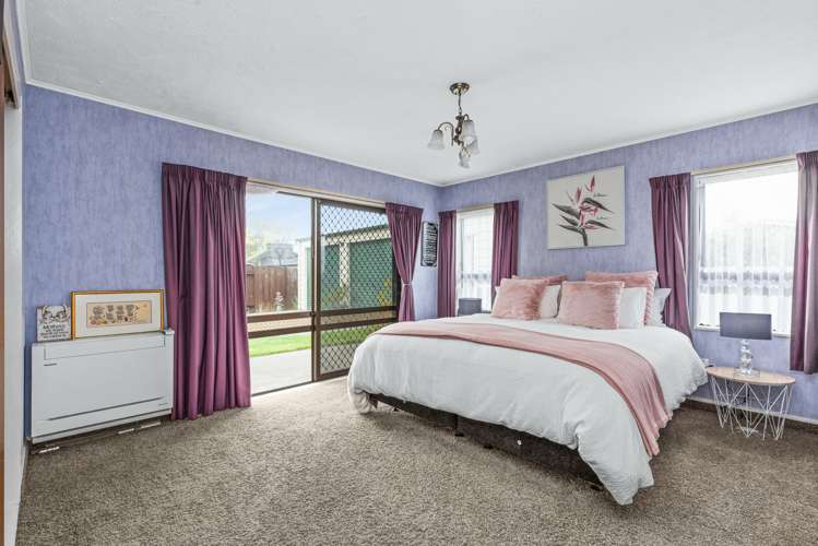 149 Tait Drive Greenmeadows_9