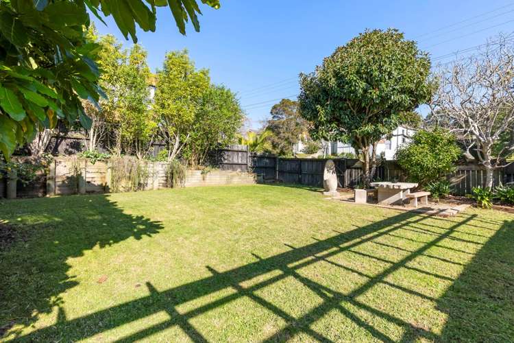 41 Baildon Road Grey Lynn_21