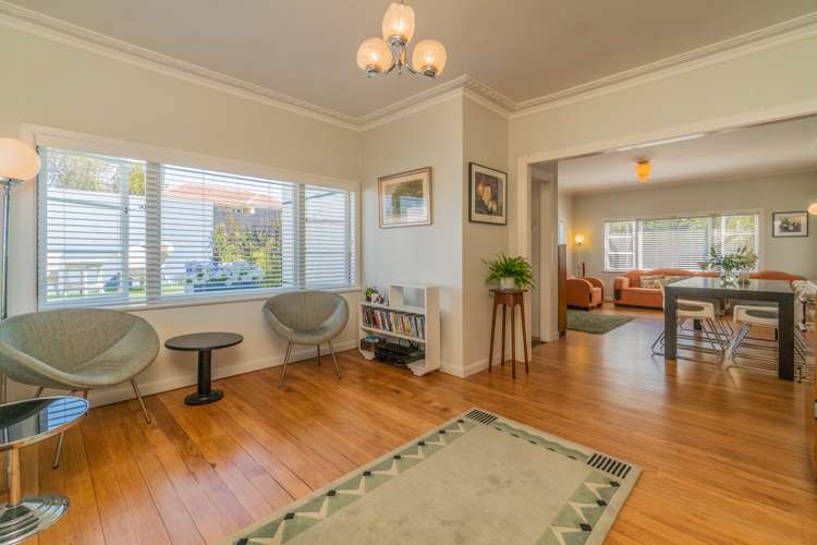 11 Viewland Avenue Onehunga_5