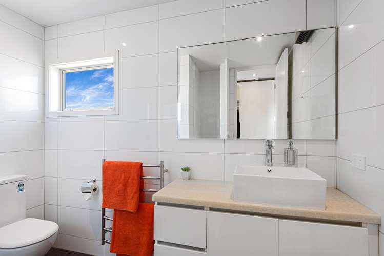 1 Dalwood Crescent Rolleston_11