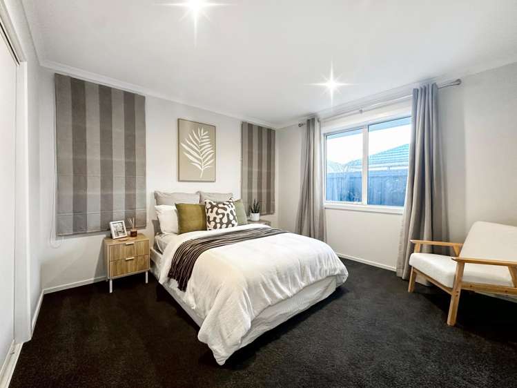 47 Bradwell Crescent Halswell_6