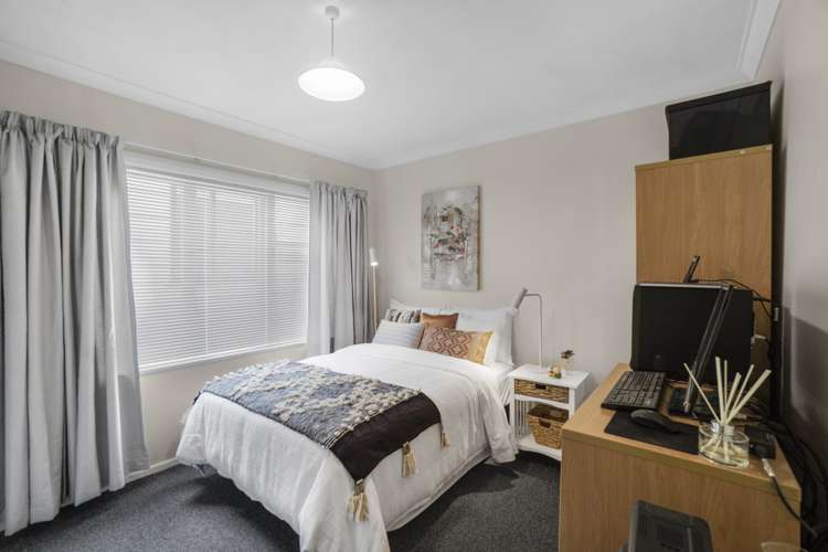 34 Stellin Street Boulcott_12