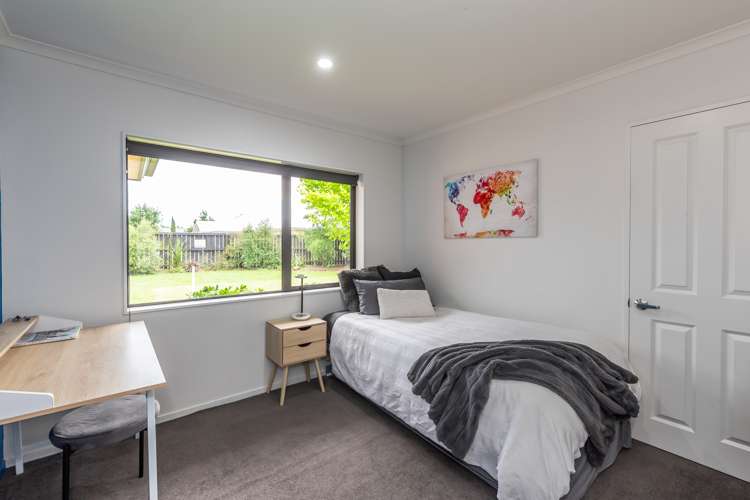 684 East Maddisons Road Rolleston_17