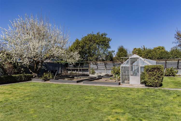 100 White Street Rangiora_19