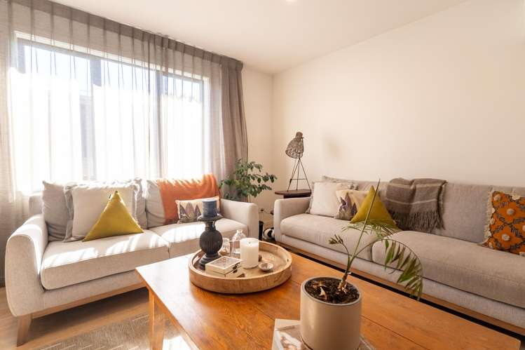 37 Tasman Road Twizel_10