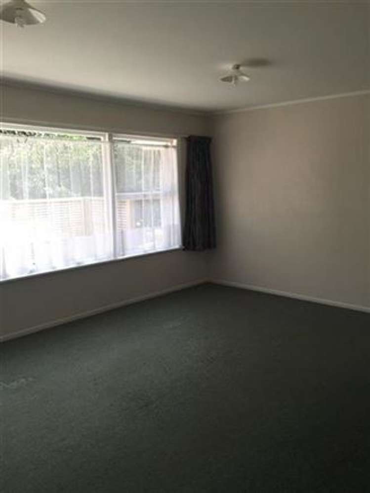 86 Marne Road Papakura_5