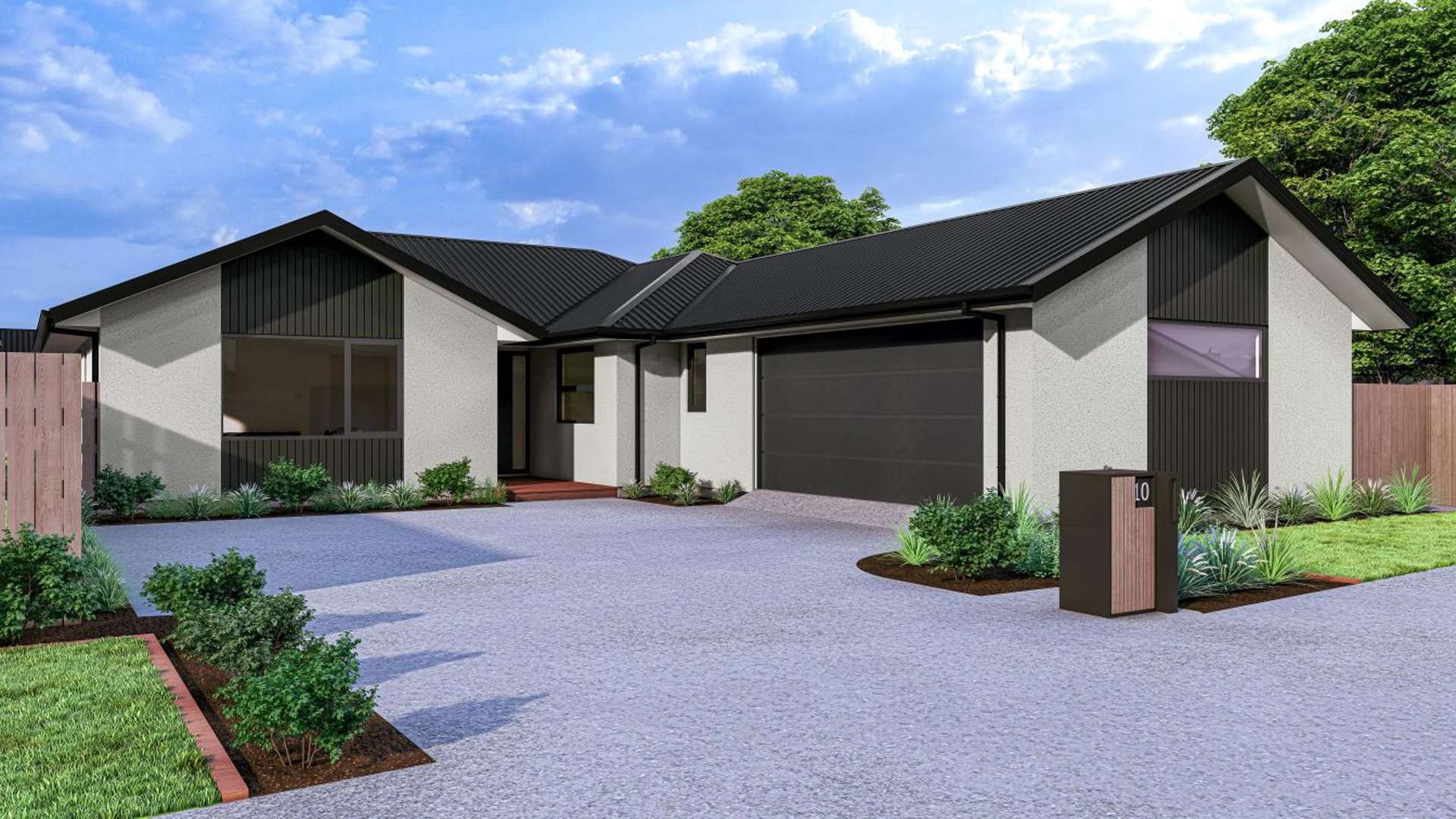 10 Dorper Road West Melton_0