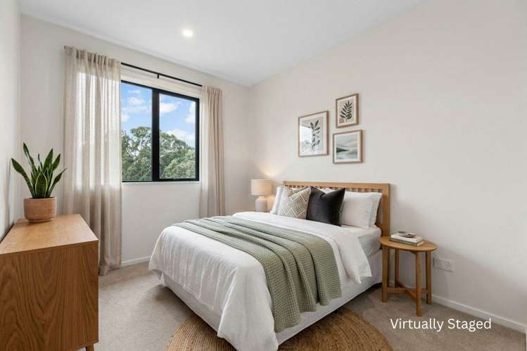 7 Eileen Newey Place_4