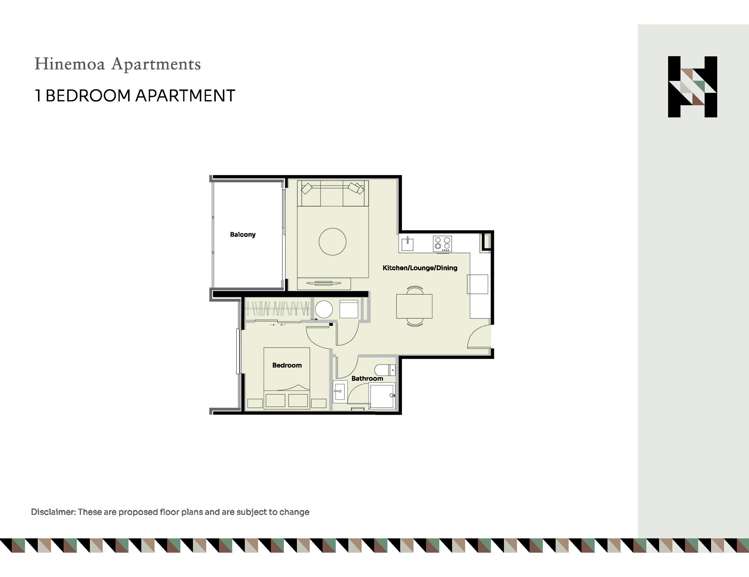 20/33 Liverpool Street Hamilton Central_1