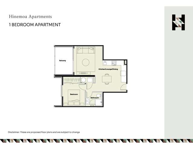 20/33 Liverpool Street Hamilton Central_1
