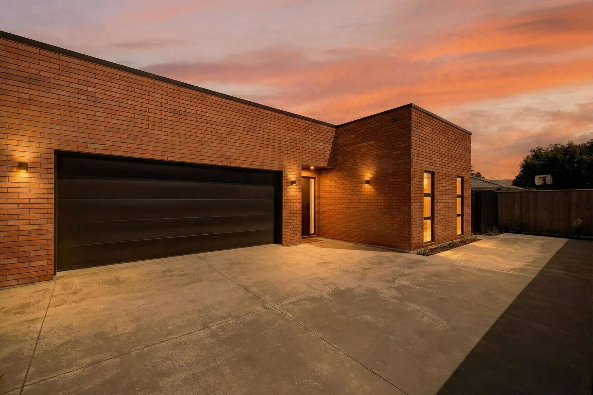 55A Ivory Street Rangiora_0