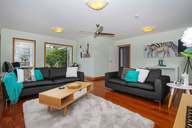 24 Howard Road Northcote_4