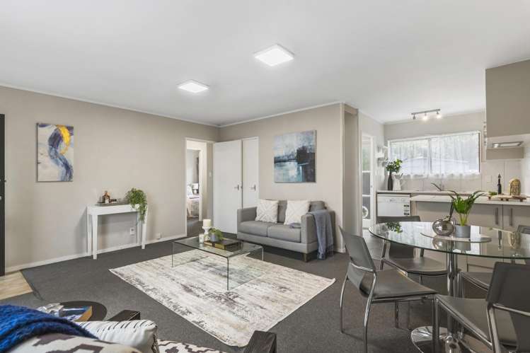 1/38 Latham Avenue Pakuranga_4