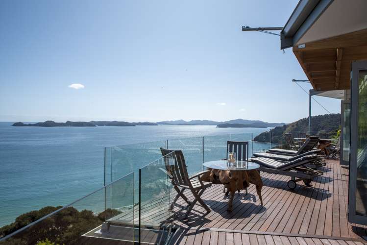 37 Russell Heights Russell_1