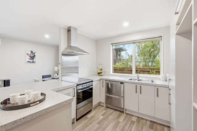 14a John Street Rolleston_1