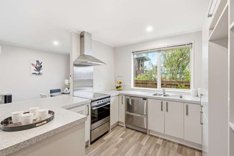14a John Street Rolleston_1