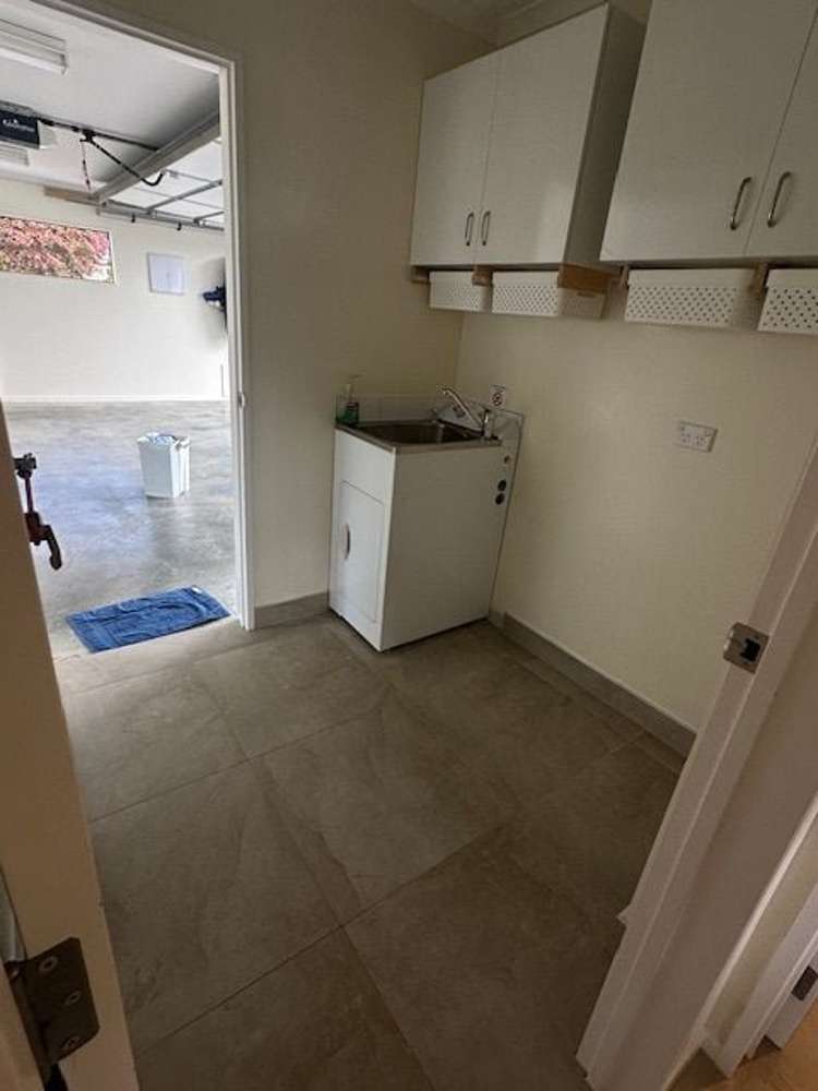 165a Carlisle Road Northcross_21