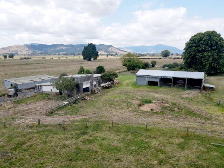 925 Awaiti Road Awaiti_13