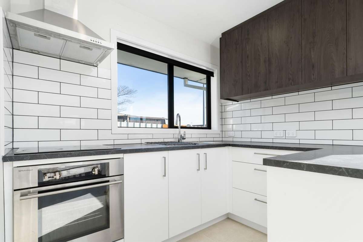 1/142 Hay Street_2