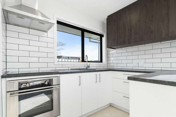 1/142 Hay Street Bromley_6