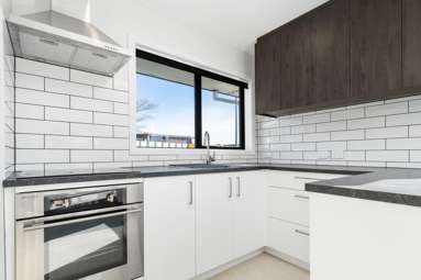 1/142 Hay Street_1