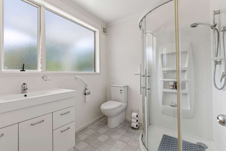 418 Appleby Highway Appleby_19