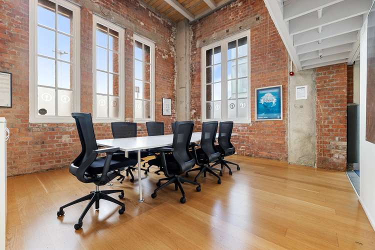 103/28 Waterloo Quay Pipitea_2