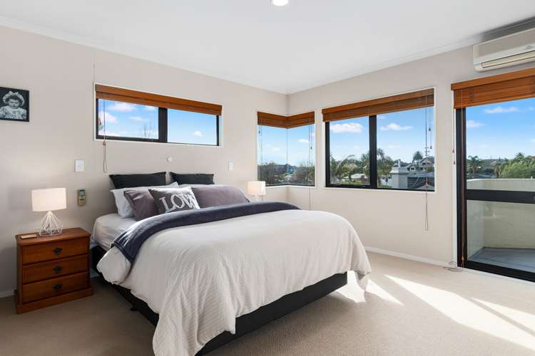 20 Richmond Heights Bethlehem_15