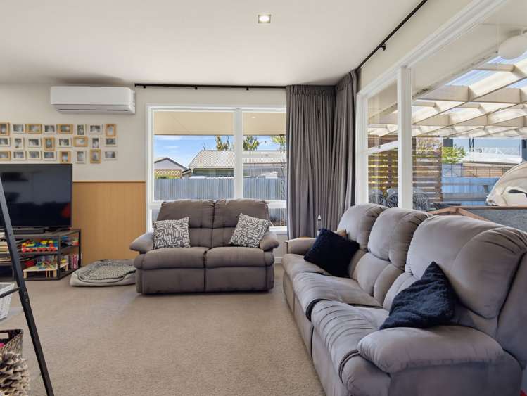 52 Cavendish Road Casebrook_9