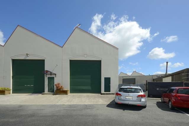 5a Dp Tanner Street Woolston_3