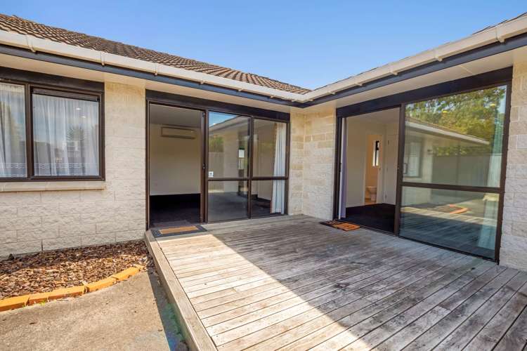 24a Rangitira Avenue Palmerston North Central_18