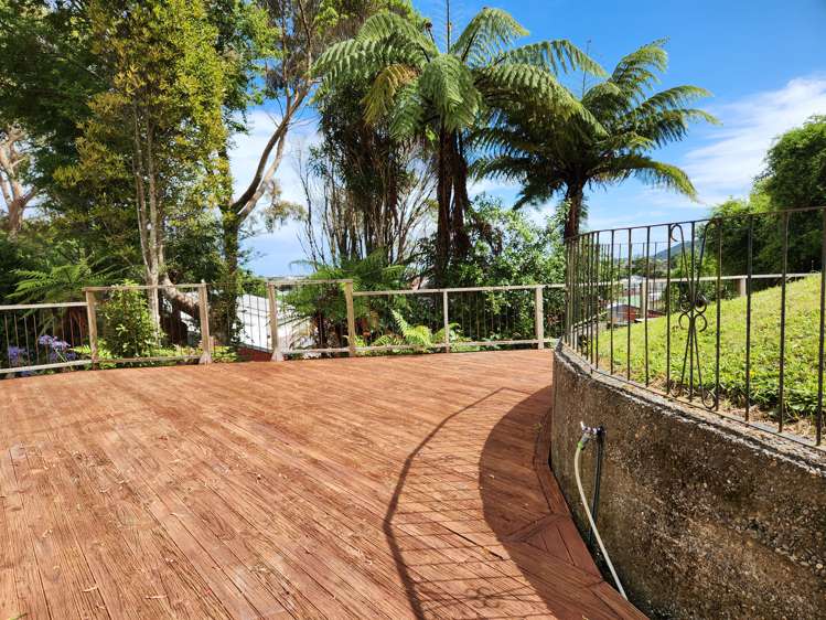 56 Spring Street Greymouth_19