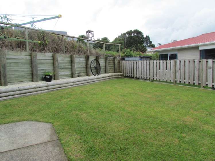 6b Gilmour Street Waihi_8