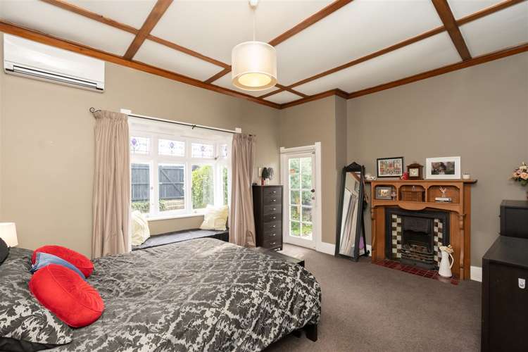 13 Forest Lake Road Forest Lake_15