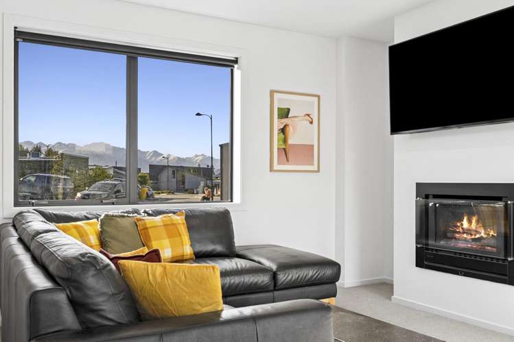 2 Cleland Close Wanaka_6