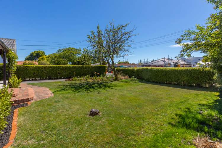 50 Beaver Road Blenheim Central_13